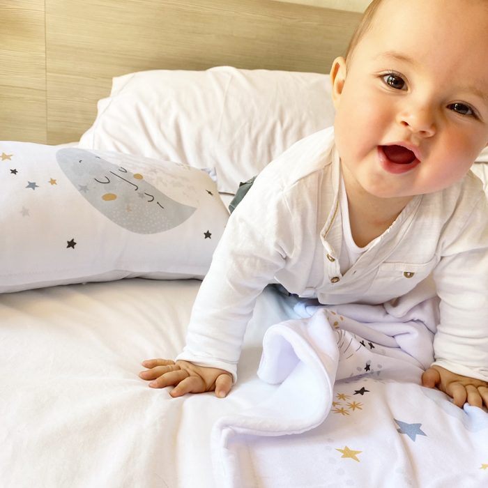 luna.jpg Set de Cuna Luna - Imagen 9