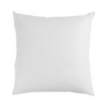 Relleno Cojín 60x60 cm