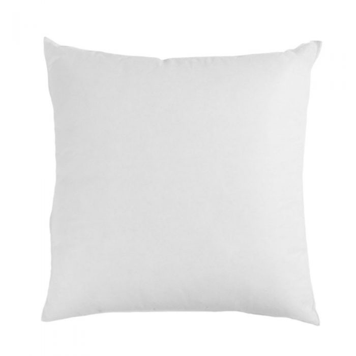 404f950e7c9d834b86be381d2890ae.jpg Relleno Cojín 60x60 cm