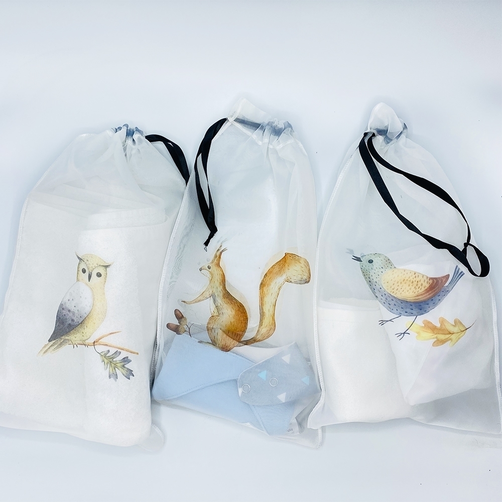 Bolsas_bebe03.jpg Set Orden Bebé - Imagen 1