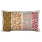 Cojín Boheme-Adela 2