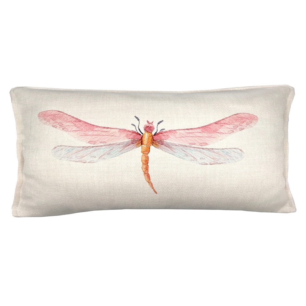 CJ70LC-Dragonfly-copia.jpg Cojín Dragon Fly 35x70 cm