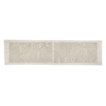 Camino Taupe - Natural