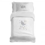 Set de Cuna Luna - Imagen 12