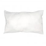 Relleno Cojín 40 x 25