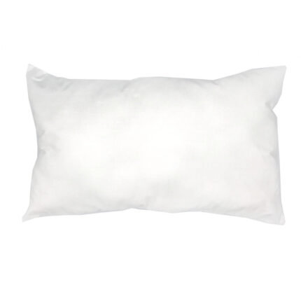 Relleno Cojín 40 x 25