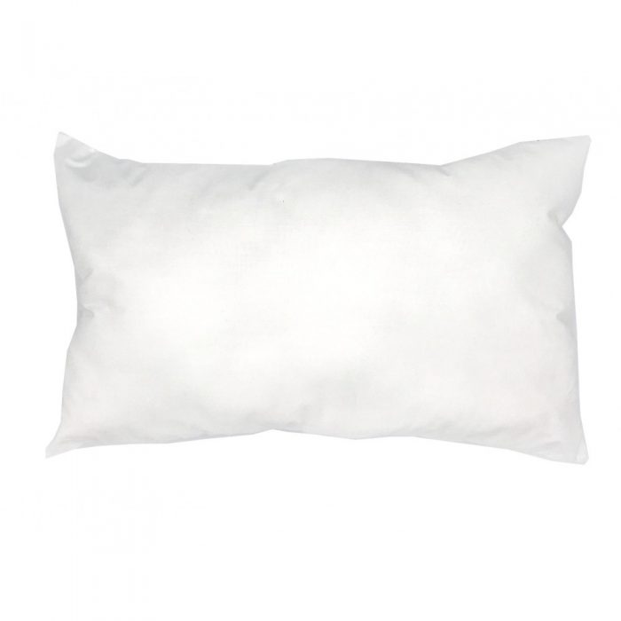 Cojin-Relleno-40x25-1.jpg Relleno Cojín 40 x 25