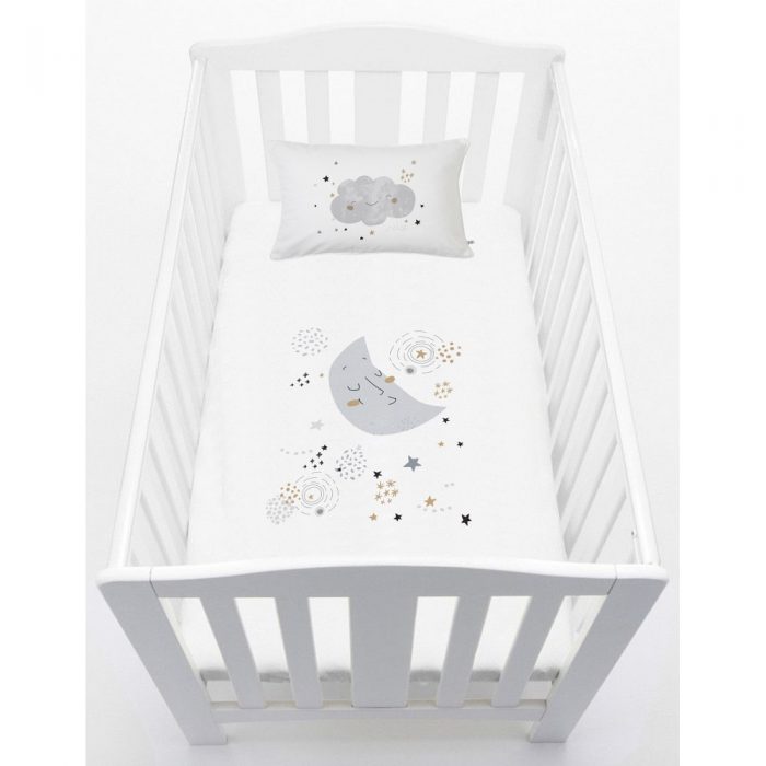 Cubreplumon-Luna.jpg Cubreplumón Luna