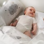 Set de Cuna Luna - Imagen 6