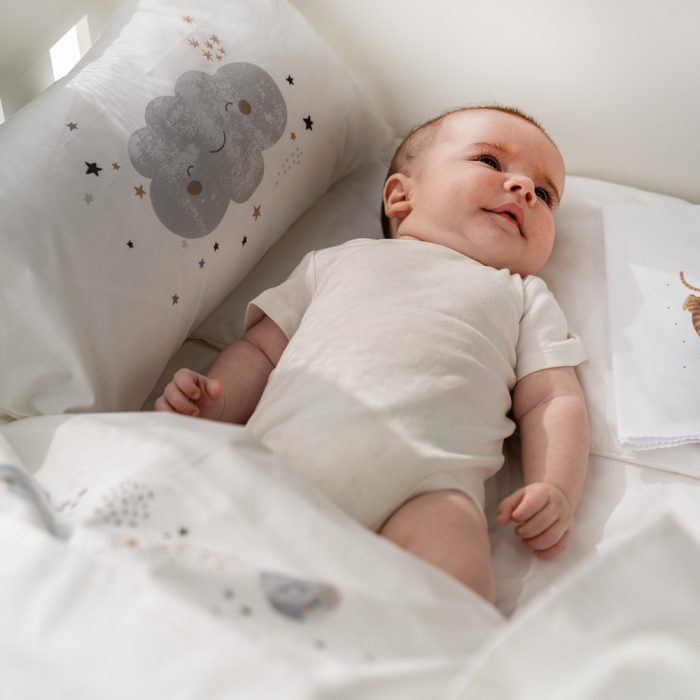 Luna.jpg Set de Cuna Luna - Imagen 6