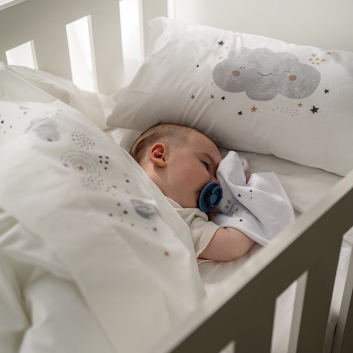 Luna.jpg Set de Cuna Luna - Imagen 4