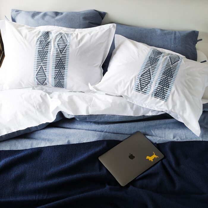 Funda de Almohada Cielo 1 - Imagen 2