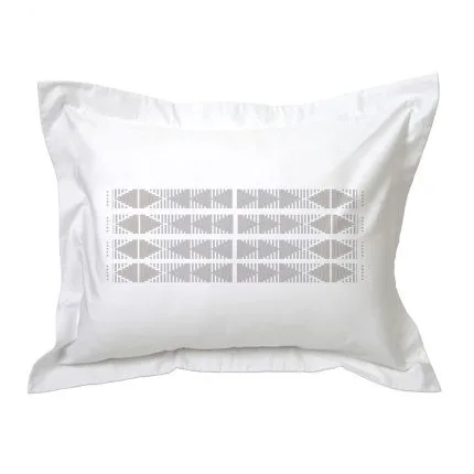 Funda de Almohada Etnia