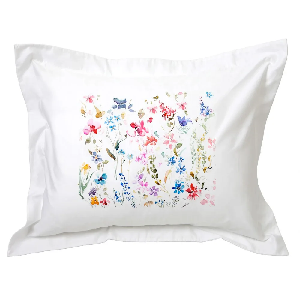 Funda-Almohada-Florencia.jpg Funda de Almohada Florencia