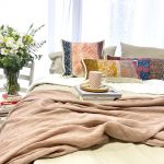 Cojín Boheme-Blanca 1 - Imagen 7