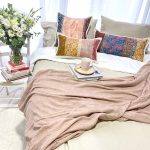 Cojín Boheme-Blanca 1 - Imagen 6