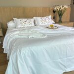 Funda de Almohada Nouvelle - Imagen 3