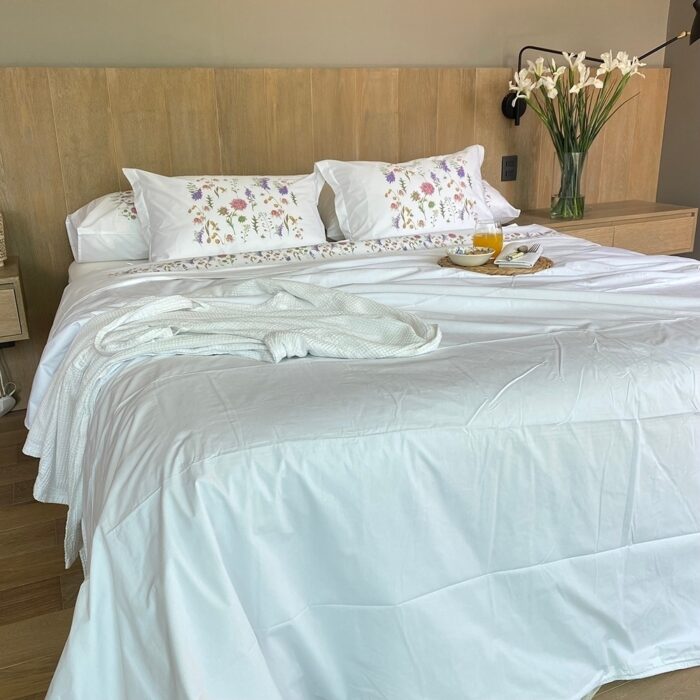 Funda de Almohada Nouvelle - Imagen 3