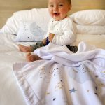 Set de Cuna Luna - Imagen 5