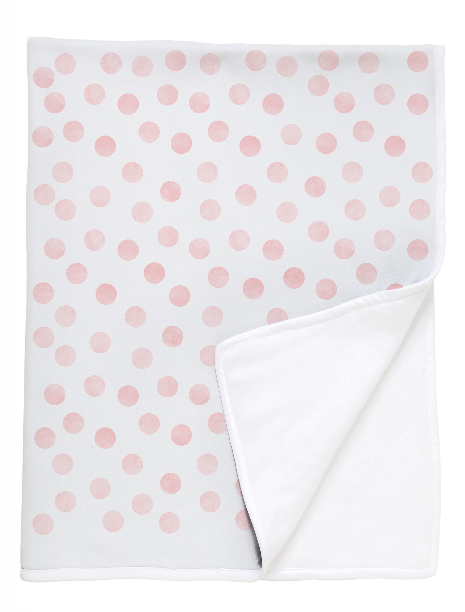 MP_Puntosrosados-scaled-1.jpg Manta Polar - Puntos Rosa