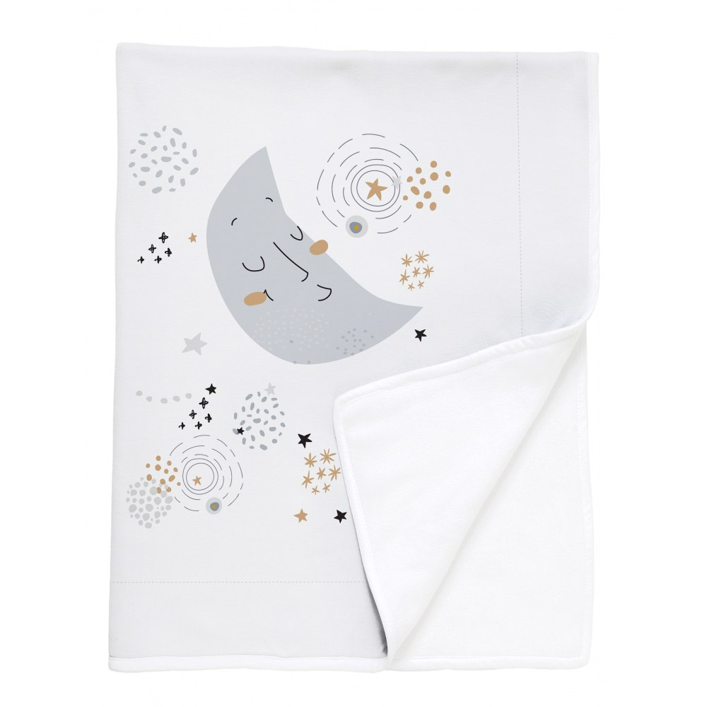 Manta-polar-luna.jpg Manta Polar - Luna - Imagen 1