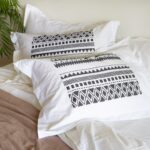 Funda de Almohada Origen - Imagen 2