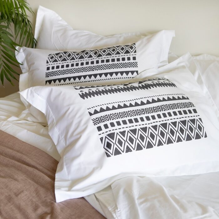 Funda de Almohada Origen - Imagen 2