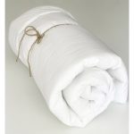 Plumón Cuna - Imagen 2