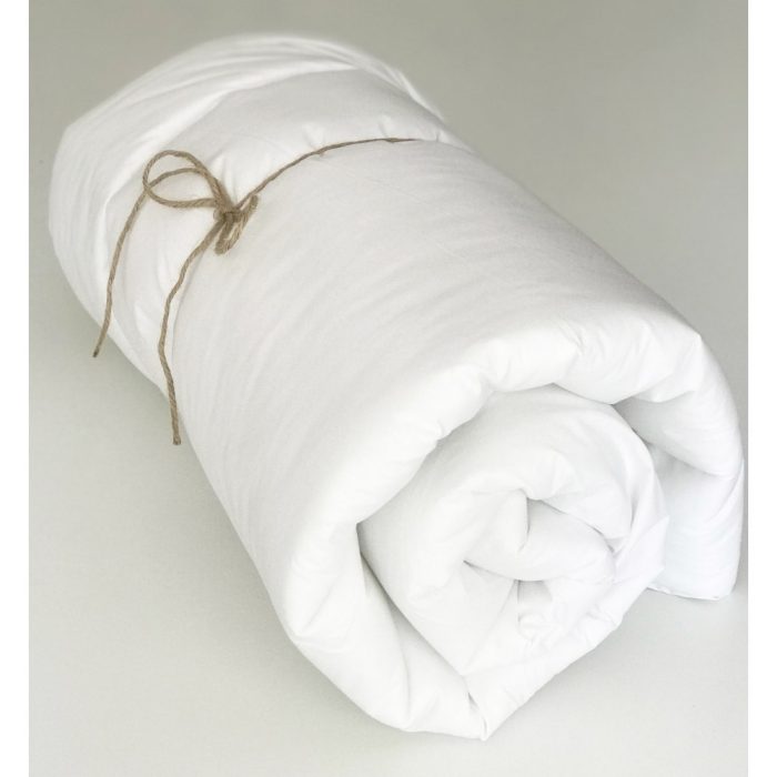 Plumon-cuna-2.jpg Plumón Cuna - Imagen 2