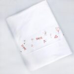 Juego de sábanas Brisa - Imagen 3