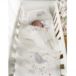 Set de Cuna Luna - Imagen 7