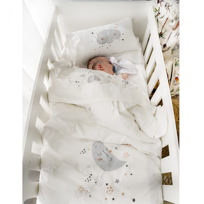 SBCp_luna.jpg Set de Cuna Luna - Imagen 7