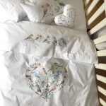 Set de Cuna Pajaritos - Imagen 2