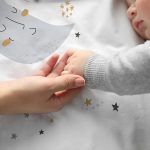 Set de Cuna Luna - Imagen 3