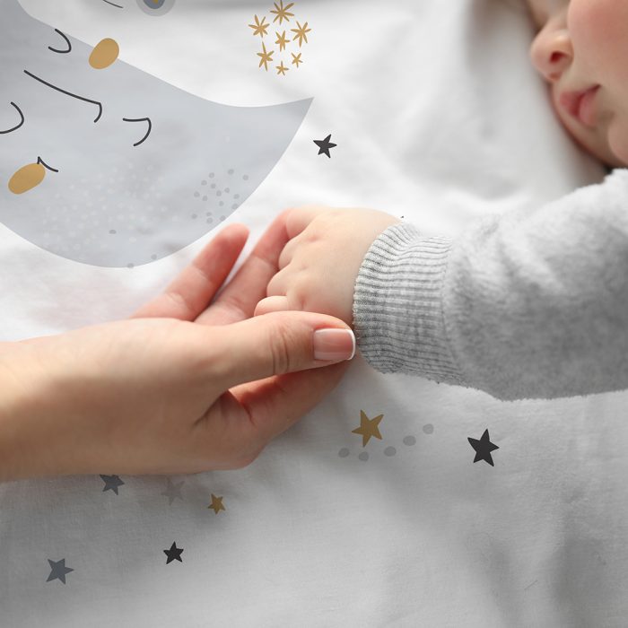 bebe_luna_cuadrado.jpg Set de Cuna Luna - Imagen 3