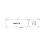 Protector de Cuna Autopista - Imagen 2