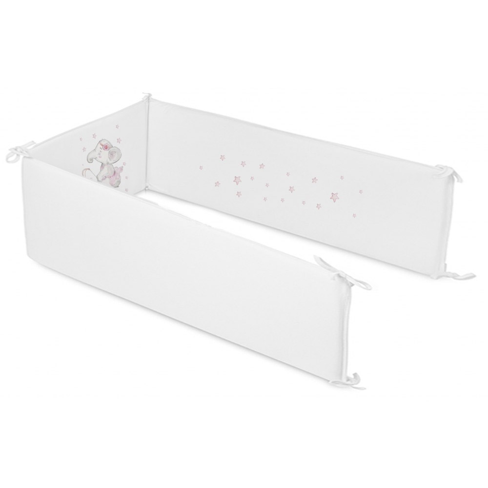 protector-de-cuna-bailarina.jpg Protector de Cuna Elefanta Bailarina