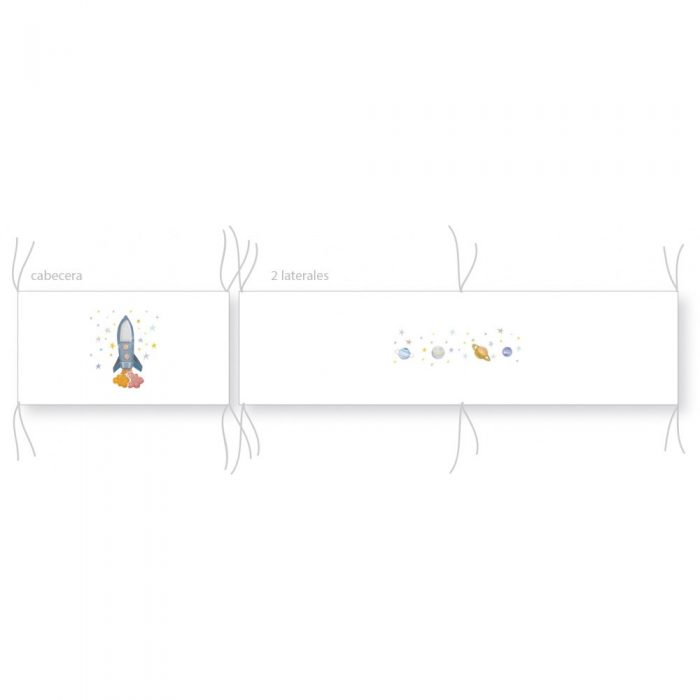 protector-de-cuna-espacial-2.jpg Protector de Cuna Espacial - Imagen 2