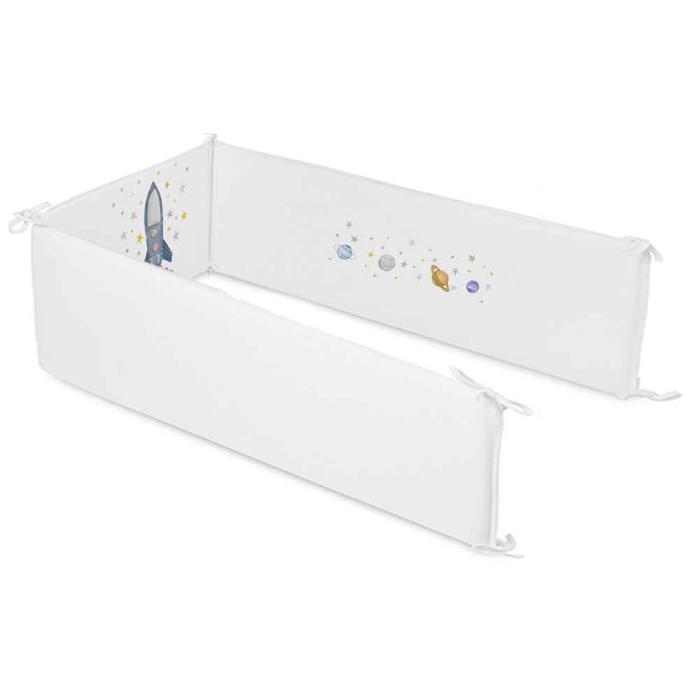 protector-de-cuna-espacial.jpg Protector de Cuna Espacial