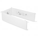 Protector de Cuna Luna