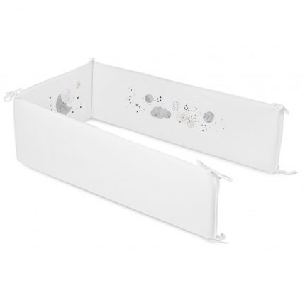 Protector de Cuna Luna