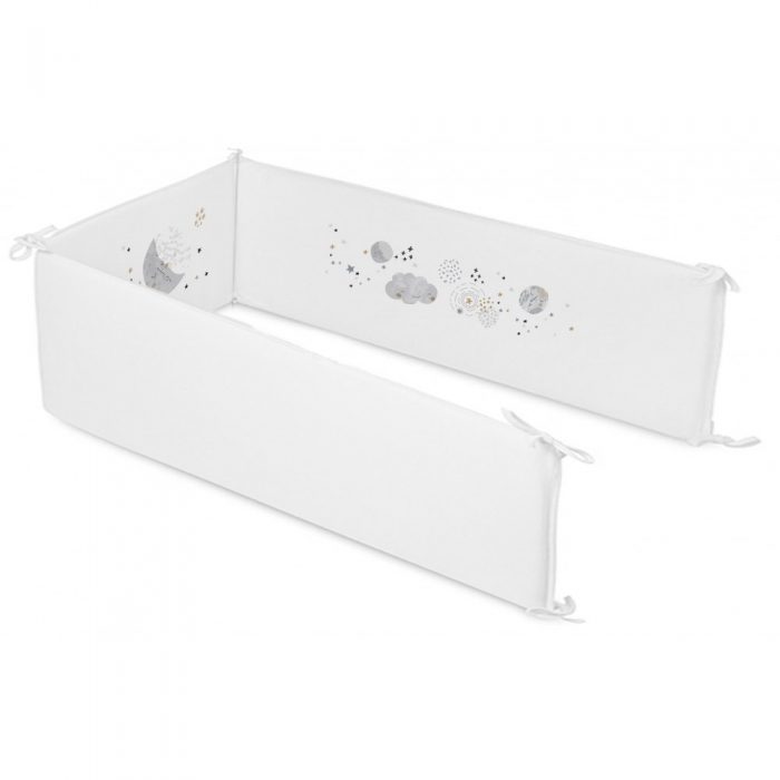 protector-de-cuna-luna.jpg Protector de Cuna Luna