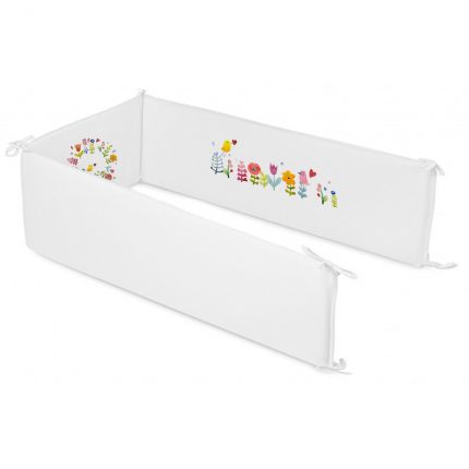 Protector de Cuna Matilde