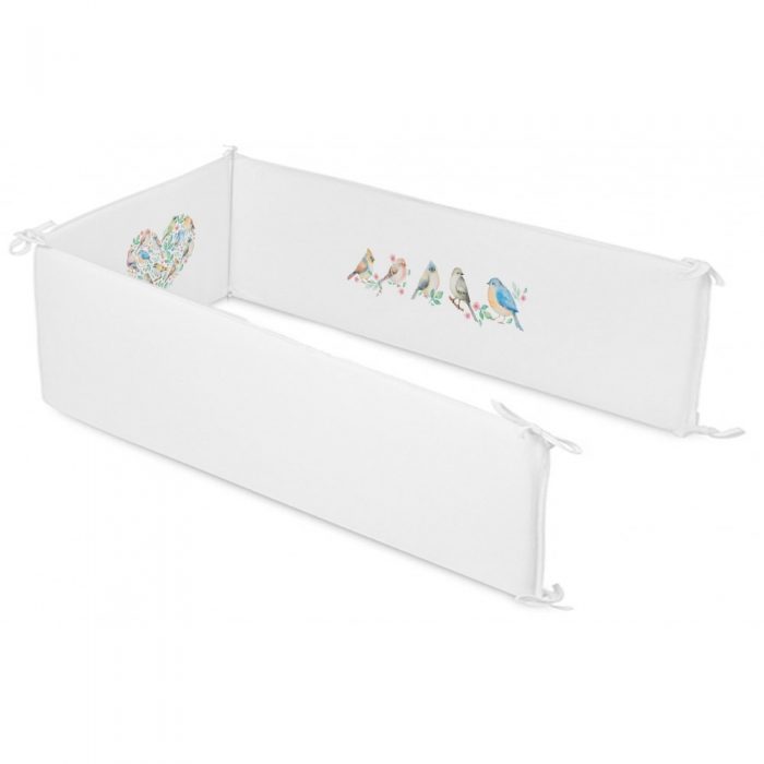 protector-de-cuna-pajaritos.jpg Protector de Cuna Pajaritos