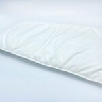 Relleno almohada plana bebe - Imagen 3