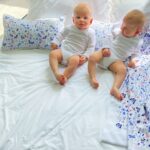 Almohada Blue life - Imagen 3