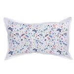 Almohada Blue life