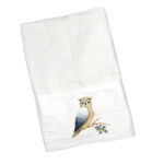 Toalla Forest 2 100% algodón