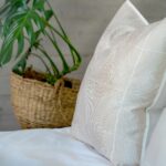 Piecera Taupe - Imagen 3