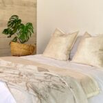 Piecera Taupe - Imagen 4